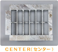 CENTER(�Z���^�[)